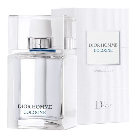 dior male cologne|best dior cologne for men.